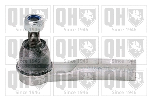 Tie Rod End (QR3899S)