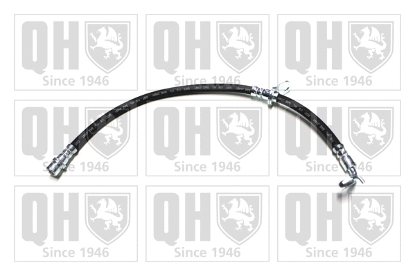 Brake Hose (BFH5375)