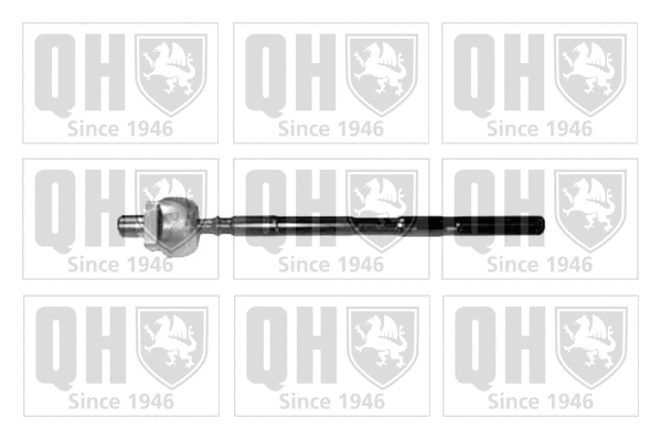 Inner Tie Rod (QR9129S)