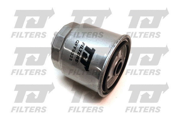 Fuel Filter (QFF0323)