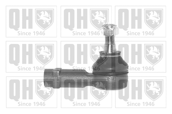 Tie Rod End (QR3626S)