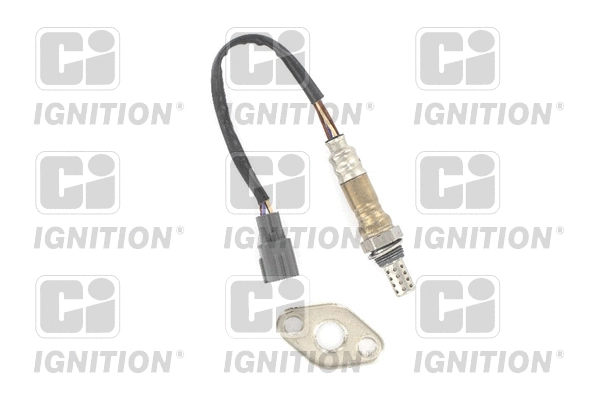 Lambda Sensor (XLOS1247)