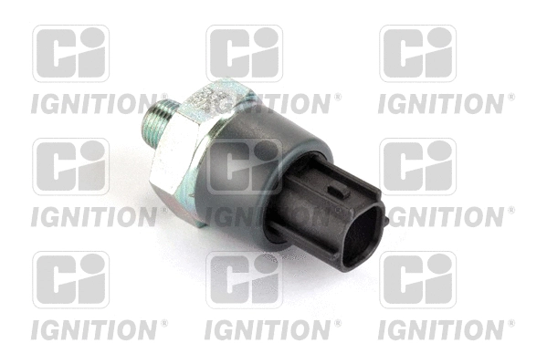 Oil Pressure Switch (XOPS231)