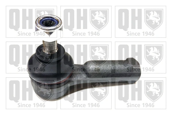 Tie Rod End (QR2221S)