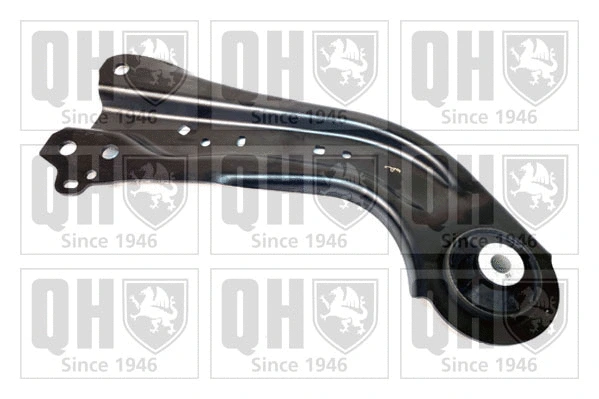 Control/Trailing Arm, wheel suspension (QSJ3873S)