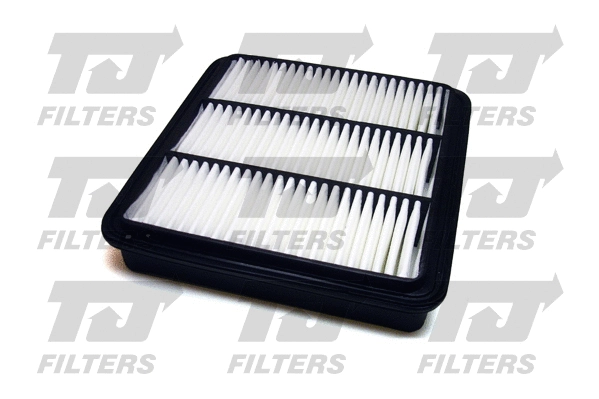 Air Filter (QFA0569)