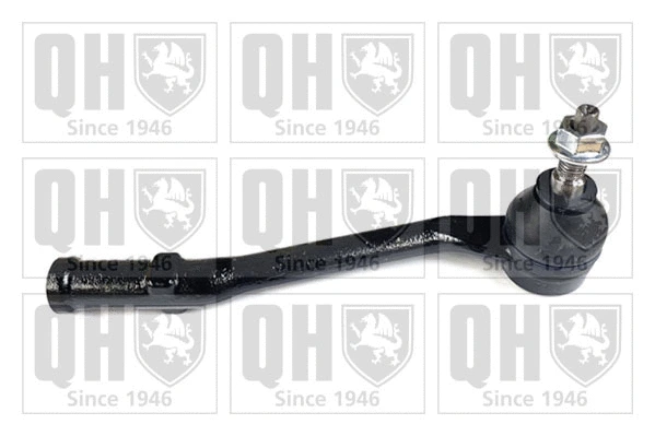 Tie Rod End (QR4239S)