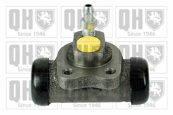 Wheel Brake Cylinder (BWC3007)