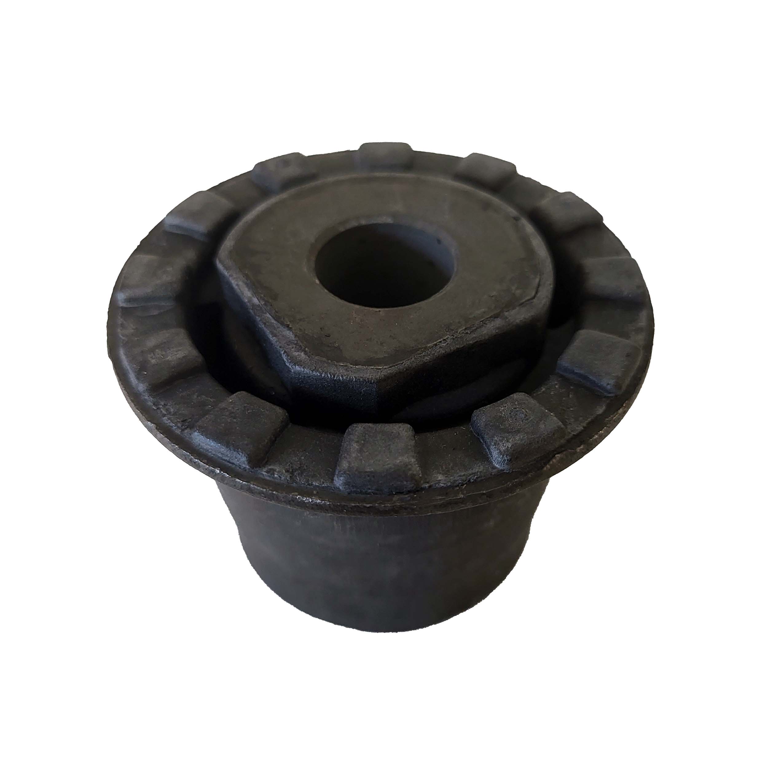 Bushing, axle bracket