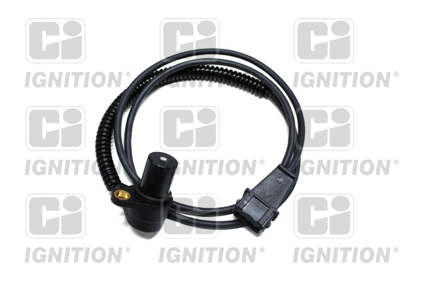 Sensor, crankshaft pulse (XREV343)