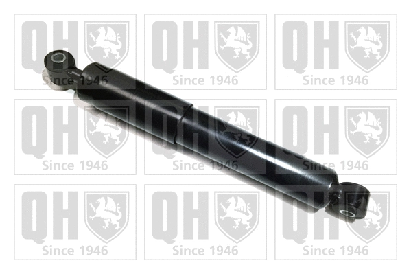 Shock Absorber (QAG179554)