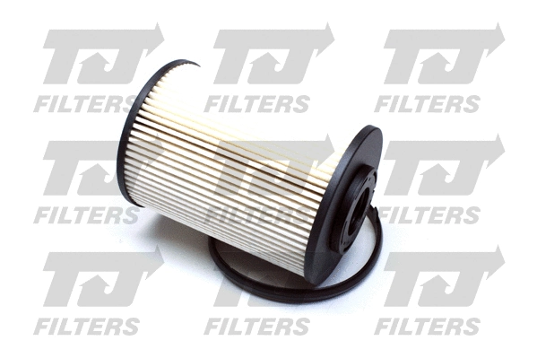 Fuel Filter (QFF0079)