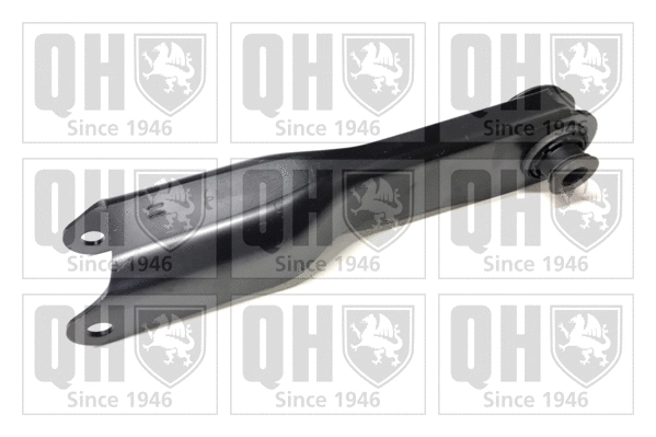 Control/Trailing Arm, wheel suspension (QSJ3794S)