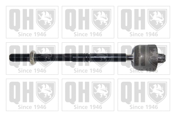 Inner Tie Rod (QR3865S)