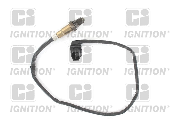 Lambda Sensor (XLOS1782)