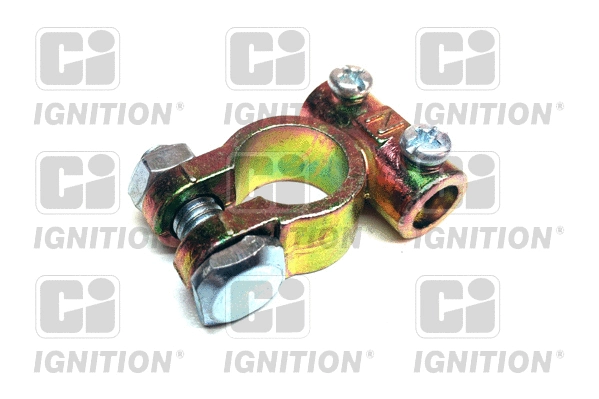 Battery Terminal Clamp (XSP5172)