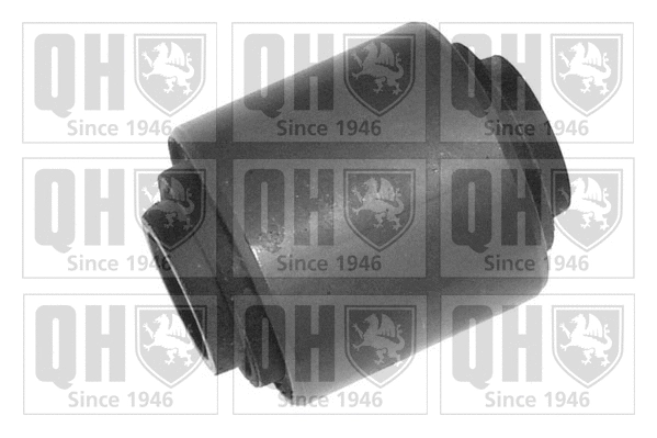 Mounting, control/trailing arm (EMS8000)