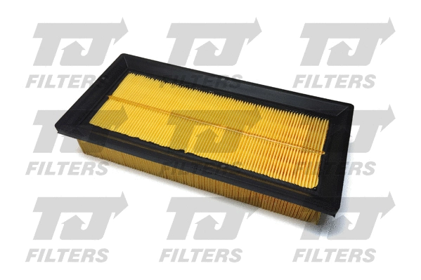 Air Filter (QFA0754)