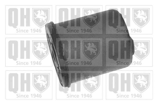 Mounting, control/trailing arm (EMS3085)
