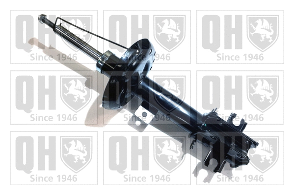 Shock Absorber (QAG878013)