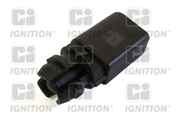 Sensor, exterior temperature (XEMS329)