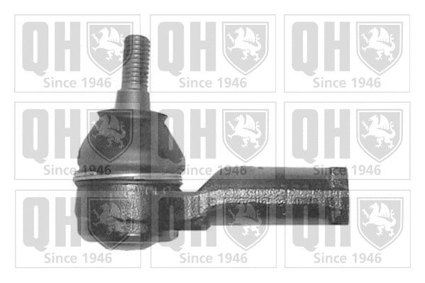 Tie Rod End (QR3291S)