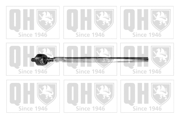 Inner Tie Rod (QR2444S)