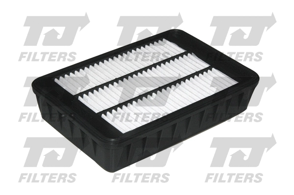 Air Filter (QFA0572)