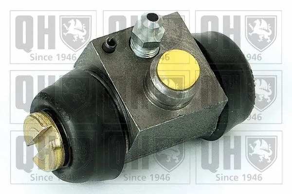 Wheel Brake Cylinder (BWC3288)