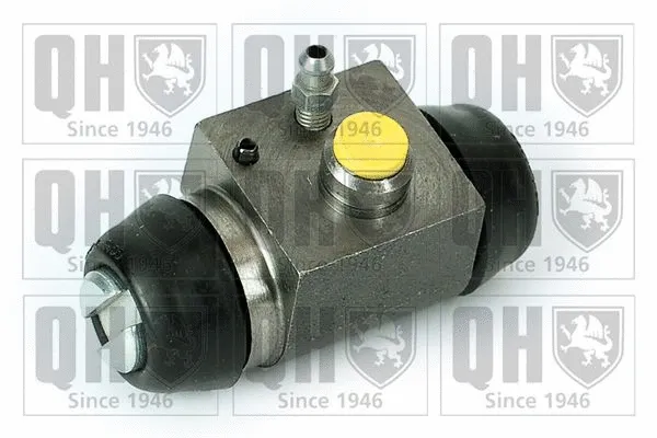Wheel Brake Cylinder (BWC3526)