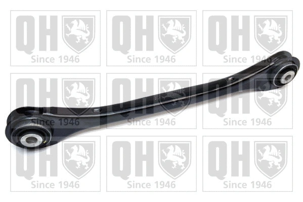 Control/Trailing Arm, wheel suspension (QSJ3837S)