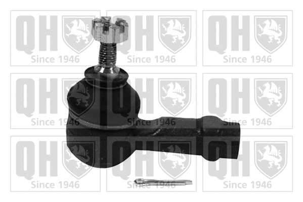 Tie Rod End (QR3800S)