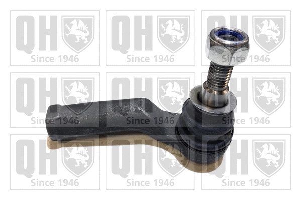 Tie Rod End (QR3951S)