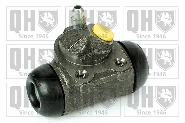 Wheel Brake Cylinder (BWC3170)