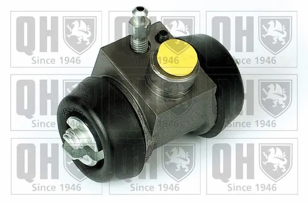 Wheel Brake Cylinder (BWC3096)