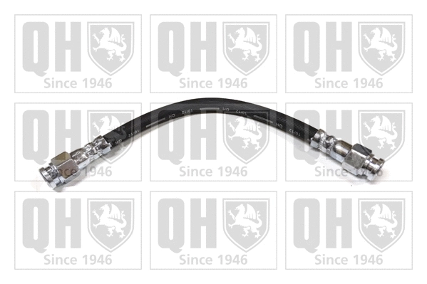 Brake Hose (BFH4689)