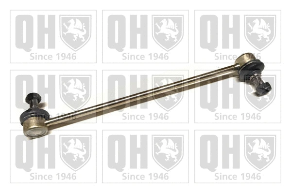 Link/Coupling Rod, stabiliser bar (QLS3306S)