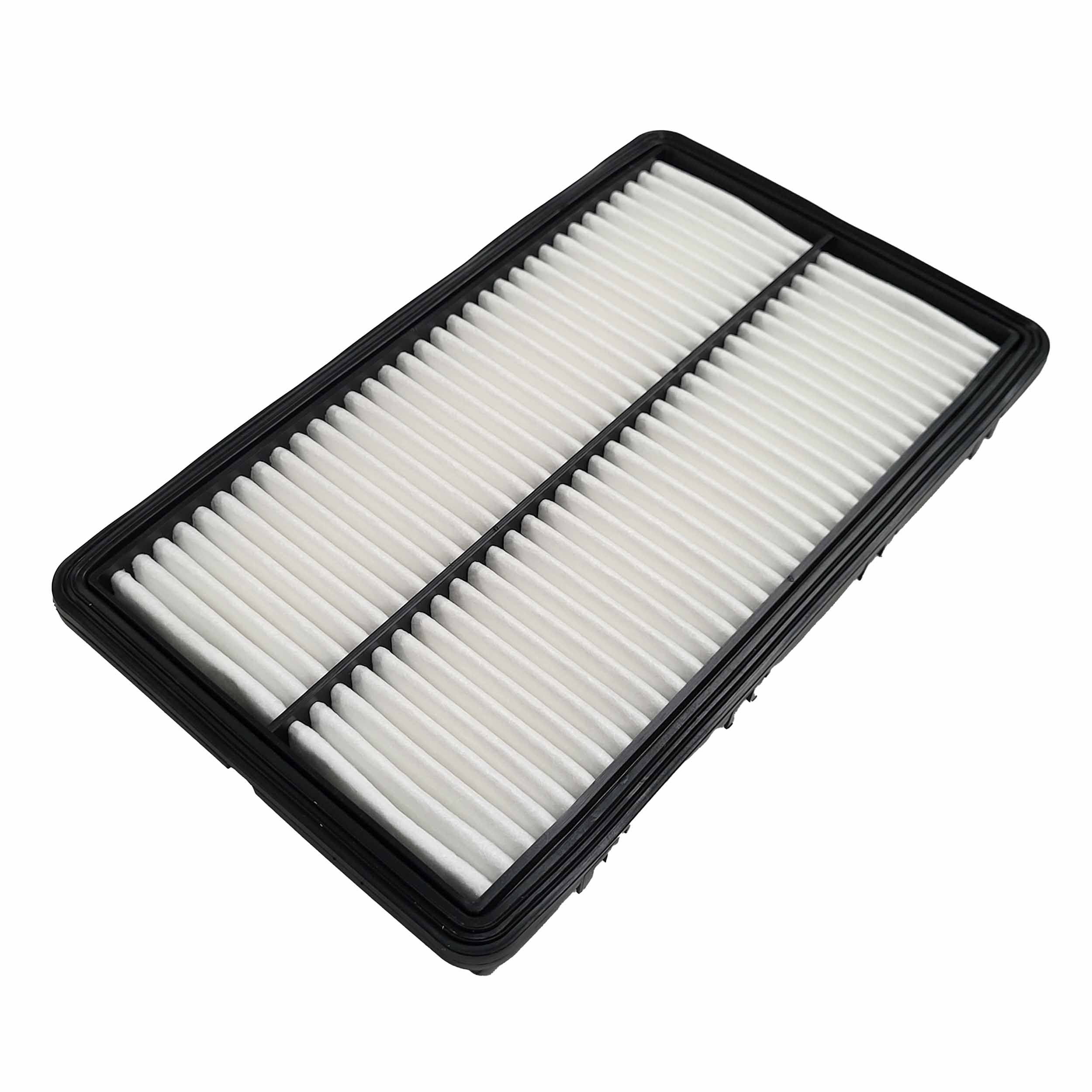 Air Filter (QFA1179)