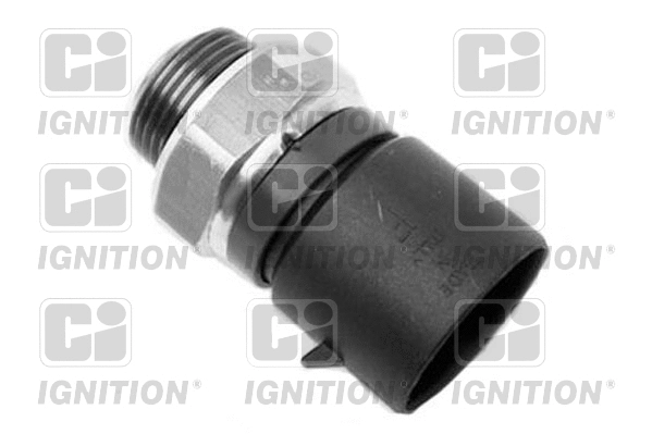 Temperature Switch, radiator fan (XEFS281)