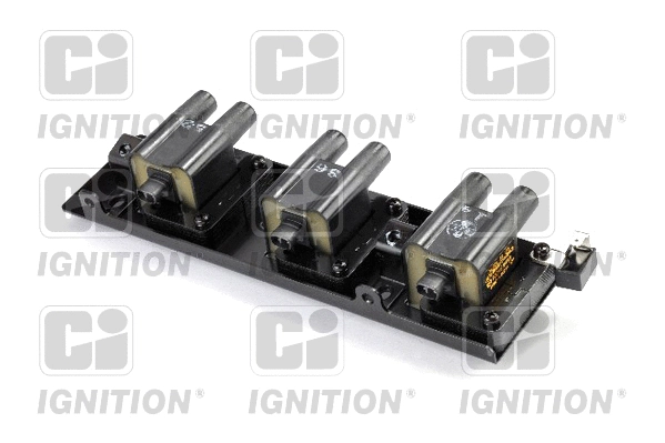 Ignition Coil (XIC8412)