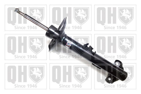 Shock Absorber (QAG178996)