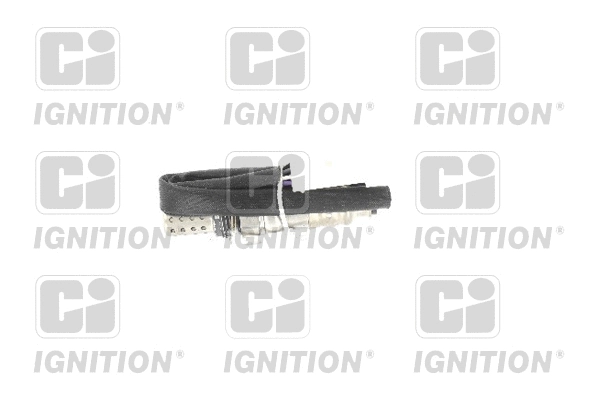 Lambda Sensor (XLOS1538)