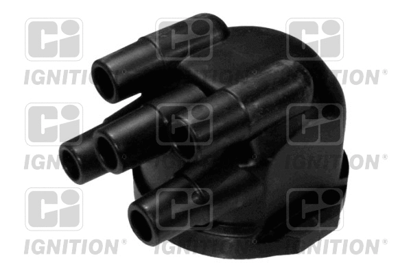 Distributor Cap (XD119)