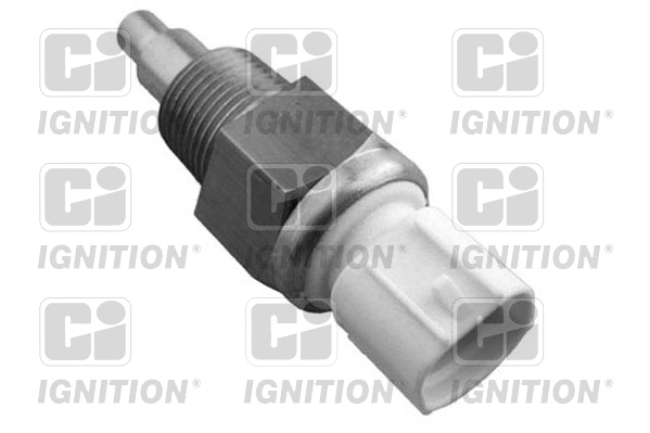 Temperature Switch, radiator fan (XEFS311)