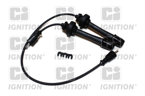 Ignition Cable Kit (XC1331)