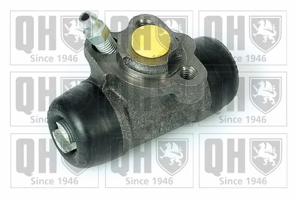 Wheel Brake Cylinder (BWC3790)
