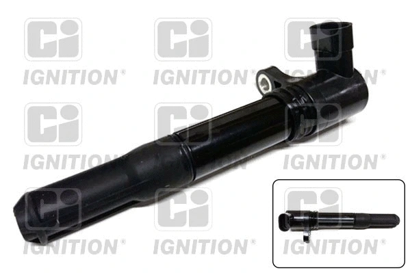 Ignition Coil (XIC8234)