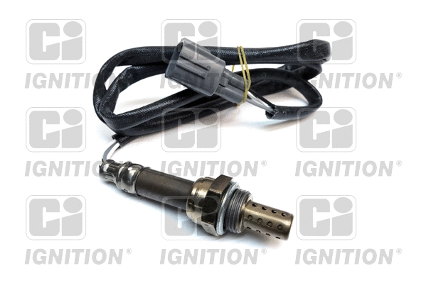 Lambda Sensor (XLOS1394)