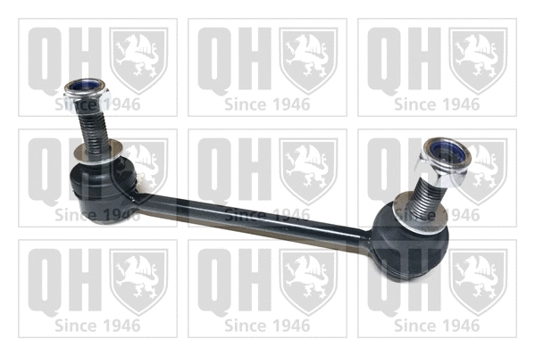Link/Coupling Rod, stabiliser bar (QLS3930S)