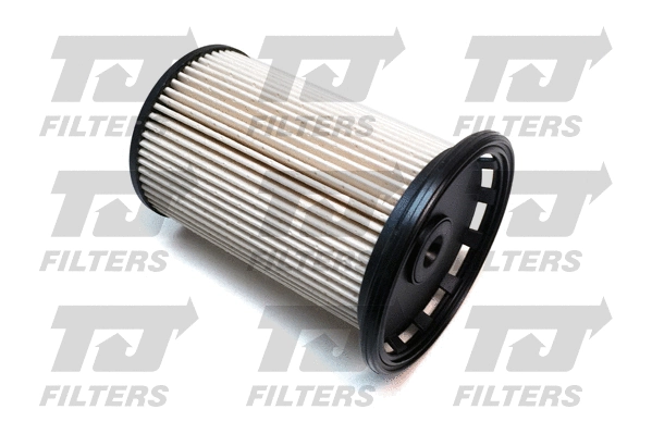 Fuel Filter (QFF0380)